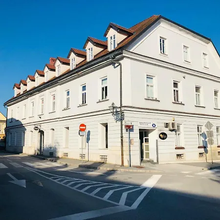 Nice, Lovely With Great Energy Appartement *