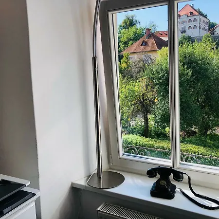 Appartement Nice, Lovely With Great Energy *