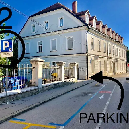 Nice, Lovely With Great Energy Appartement
